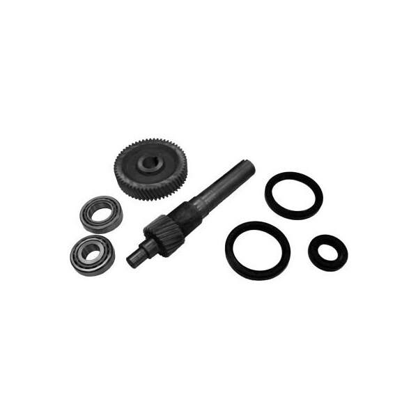 Worldwide Electric SMR325RBKIT, Rebuild kit for an "Original" style Shaft Mount Reducer SMR3-25/1 SMR325RBKIT - main